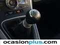 Toyota Auris 90D Active Blanco - thumbnail 5