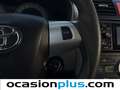 Toyota Auris 90D Active Blanco - thumbnail 20