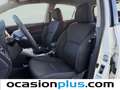 Toyota Auris 90D Active Blanco - thumbnail 8