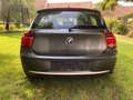 BMW 125 125i Österreich-Paket Österreich-Paket Grau - thumbnail 5