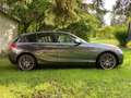 BMW 125 125i Österreich-Paket Österreich-Paket Grau - thumbnail 3