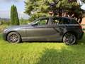 BMW 125 125i Österreich-Paket Österreich-Paket Grau - thumbnail 7