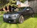BMW 125 125i Österreich-Paket Österreich-Paket Grau - thumbnail 8