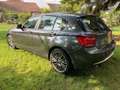 BMW 125 125i Österreich-Paket Österreich-Paket Grau - thumbnail 6