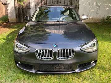 125i Österreich-Paket Österreich-Paket