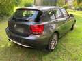 BMW 125 125i Österreich-Paket Österreich-Paket Grau - thumbnail 4