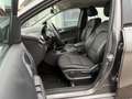 Mercedes-Benz B 180 *2HAND*PDC*SHZ*FREISPRECH BT* Gris - thumbnail 10