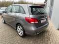 Mercedes-Benz B 180 *2HAND*PDC*SHZ*FREISPRECH BT* Gris - thumbnail 5