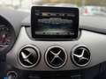 Mercedes-Benz B 180 *2HAND*PDC*SHZ*FREISPRECH BT* Gris - thumbnail 14