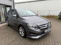 Mercedes-Benz B 180 *2HAND*PDC*SHZ*FREISPRECH BT* Gris - thumbnail 9