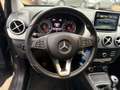 Mercedes-Benz B 180 *2HAND*PDC*SHZ*FREISPRECH BT* Gris - thumbnail 11