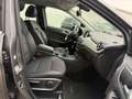Mercedes-Benz B 180 *2HAND*PDC*SHZ*FREISPRECH BT* Gris - thumbnail 18