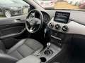 Mercedes-Benz B 180 *2HAND*PDC*SHZ*FREISPRECH BT* Gris - thumbnail 17
