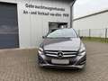 Mercedes-Benz B 180 *2HAND*PDC*SHZ*FREISPRECH BT* Gris - thumbnail 2