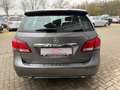 Mercedes-Benz B 180 *2HAND*PDC*SHZ*FREISPRECH BT* Gris - thumbnail 6