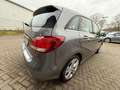 Mercedes-Benz B 180 *2HAND*PDC*SHZ*FREISPRECH BT* Gris - thumbnail 8