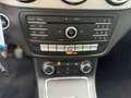 Mercedes-Benz B 180 *2HAND*PDC*SHZ*FREISPRECH BT* Gris - thumbnail 15