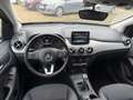 Mercedes-Benz B 180 *2HAND*PDC*SHZ*FREISPRECH BT* Gris - thumbnail 12
