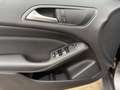 Mercedes-Benz B 180 *2HAND*PDC*SHZ*FREISPRECH BT* Gris - thumbnail 19