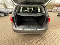 Mercedes-Benz B 180 *2HAND*PDC*SHZ*FREISPRECH BT* Gris - thumbnail 7