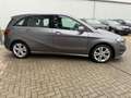 Mercedes-Benz B 180 *2HAND*PDC*SHZ*FREISPRECH BT* Gris - thumbnail 4