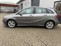 Mercedes-Benz B 180 *2HAND*PDC*SHZ*FREISPRECH BT* Gris - thumbnail 3