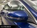 Mercedes-Benz GLC 220 GLC 220 d 4M EXCLUSIVE/Offroad/Kamera/Totwinkel/ Blue - thumbnail 25