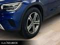 Mercedes-Benz GLC 220 GLC 220 d 4M EXCLUSIVE/Offroad/Kamera/Totwinkel/ Blue - thumbnail 10