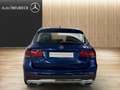 Mercedes-Benz GLC 220 GLC 220 d 4M EXCLUSIVE/Offroad/Kamera/Totwinkel/ Modrá - thumbnail 7