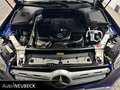 Mercedes-Benz GLC 220 GLC 220 d 4M EXCLUSIVE/Offroad/Kamera/Totwinkel/ Blau - thumbnail 26