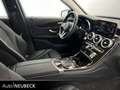 Mercedes-Benz GLC 220 GLC 220 d 4M EXCLUSIVE/Offroad/Kamera/Totwinkel/ Modrá - thumbnail 23