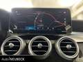 Mercedes-Benz GLC 220 GLC 220 d 4M EXCLUSIVE/Offroad/Kamera/Totwinkel/ Blau - thumbnail 14