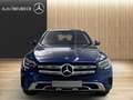 Mercedes-Benz GLC 220 GLC 220 d 4M EXCLUSIVE/Offroad/Kamera/Totwinkel/ Blu/Azzurro - thumbnail 3