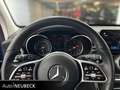 Mercedes-Benz GLC 220 GLC 220 d 4M EXCLUSIVE/Offroad/Kamera/Totwinkel/ Blue - thumbnail 13