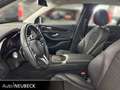 Mercedes-Benz GLC 220 GLC 220 d 4M EXCLUSIVE/Offroad/Kamera/Totwinkel/ Синій - thumbnail 11