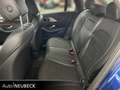 Mercedes-Benz GLC 220 GLC 220 d 4M EXCLUSIVE/Offroad/Kamera/Totwinkel/ Blue - thumbnail 17