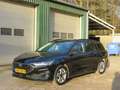 Ford Focus 1.0 EBH ACTIVE Noir - thumbnail 2
