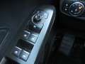 Ford Focus 1.0 EBH ACTIVE Noir - thumbnail 15