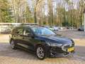 Ford Focus 1.0 EBH ACTIVE Noir - thumbnail 4