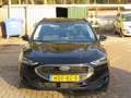 Ford Focus 1.0 EBH ACTIVE Noir - thumbnail 3