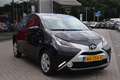 Toyota Aygo X X-PLAY NL-AUTO 1E-EIG DEALER-OND NAVI BLUETOOTH CA Noir - thumbnail 8