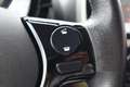 Toyota Aygo X X-PLAY NL-AUTO 1E-EIG DEALER-OND NAVI BLUETOOTH CA Zwart - thumbnail 19