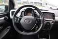 Toyota Aygo X X-PLAY NL-AUTO 1E-EIG DEALER-OND NAVI BLUETOOTH CA Noir - thumbnail 15