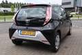 Toyota Aygo X X-PLAY NL-AUTO 1E-EIG DEALER-OND NAVI BLUETOOTH CA Noir - thumbnail 6