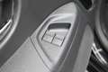 Toyota Aygo X X-PLAY NL-AUTO 1E-EIG DEALER-OND NAVI BLUETOOTH CA Noir - thumbnail 13