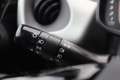 Toyota Aygo X X-PLAY NL-AUTO 1E-EIG DEALER-OND NAVI BLUETOOTH CA Zwart - thumbnail 20