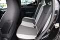 Toyota Aygo X X-PLAY NL-AUTO 1E-EIG DEALER-OND NAVI BLUETOOTH CA Noir - thumbnail 11