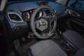 Opel Mokka Mokka 1.4 Turbo Ecotec 140CV 4x2 Start&Stop Cosmo Bruin - thumbnail 9