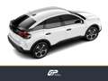 Citroen C4 X Eléctrico Feel 100kW Blanco - thumbnail 5
