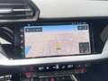 Audi A3 Sportback 30 TFSI S edition| LED, Leder, CarPlay, Noir - thumbnail 22